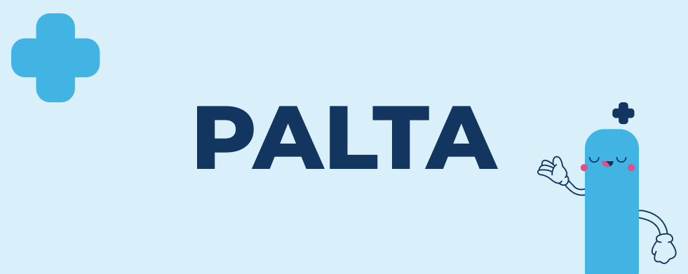 Design System — QuePlan.cl