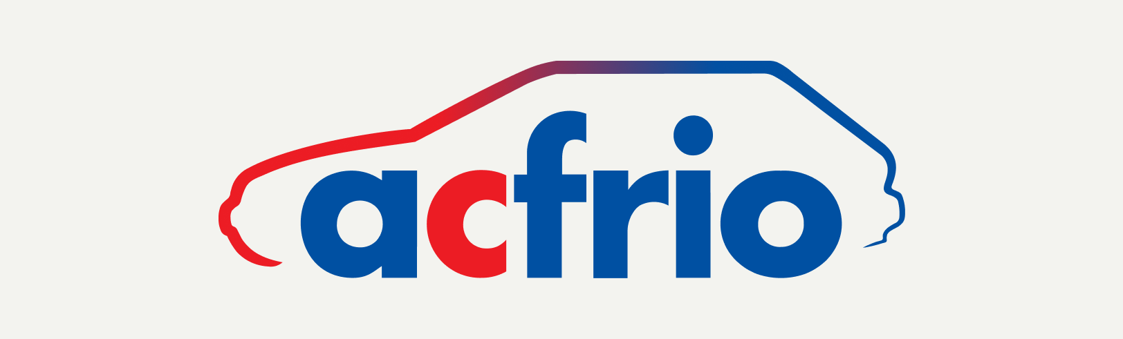 acfrio — taller de climatización automotor