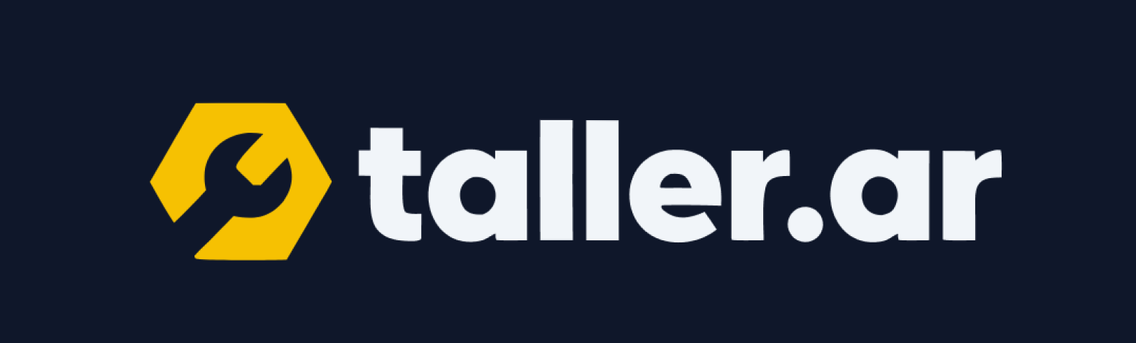 taller.ar — sistema de gestión para talleres mecánicos