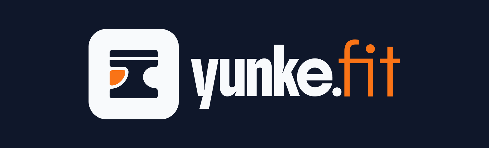 Yunke — plataforma de CrossFit con IA